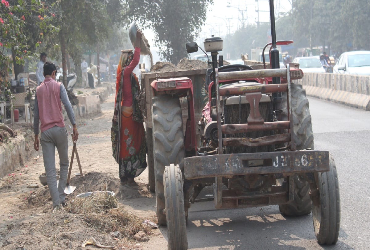 10 teams to keep eye on polluters in noida