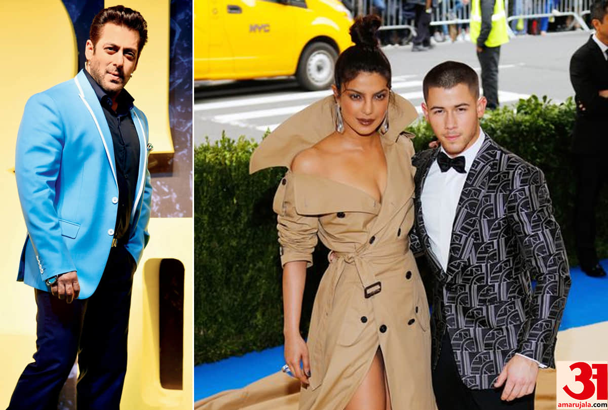 priyanka chopra shaadi guest list leaked, salman is in the list