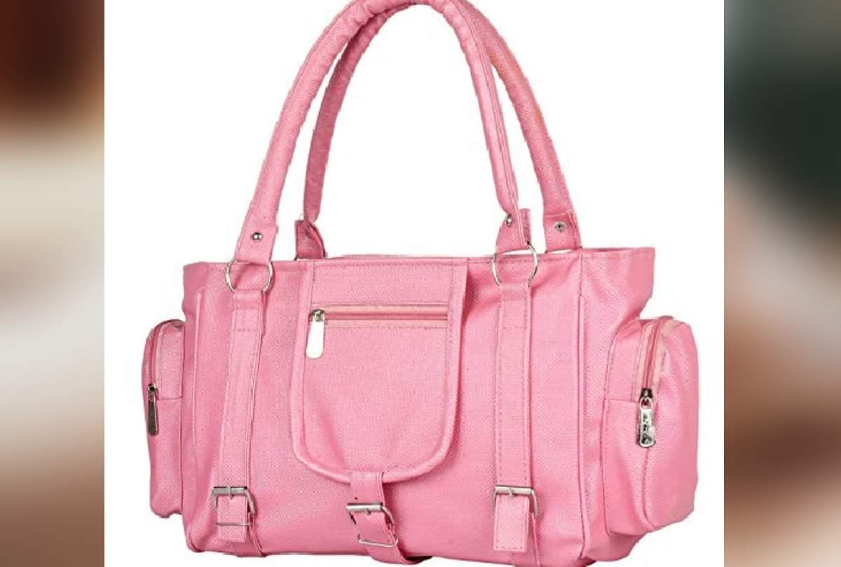 what to put on womens wallet to increase money