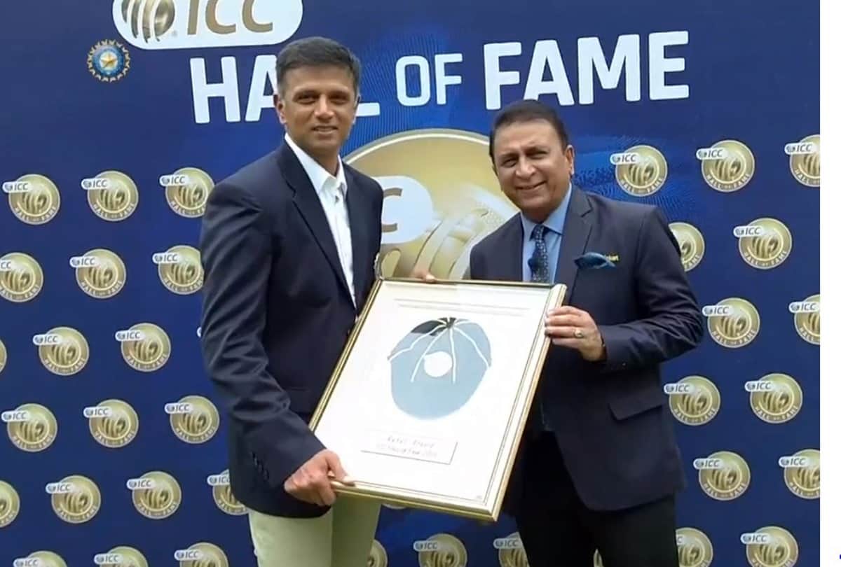 Who is most educated and qualified cricketer of Indian cricket tea, history, here is full list