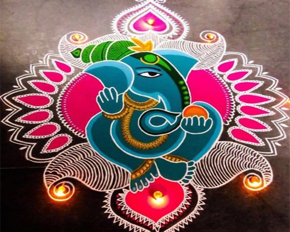 vastu tips:remove negativity from home