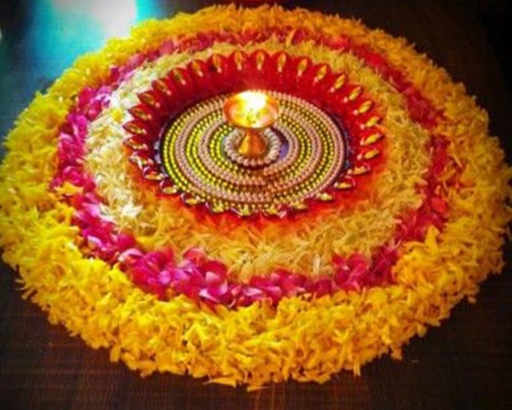 diwali  2021 date these mangal karya must be done on deepawali to get blessings of lakshmi