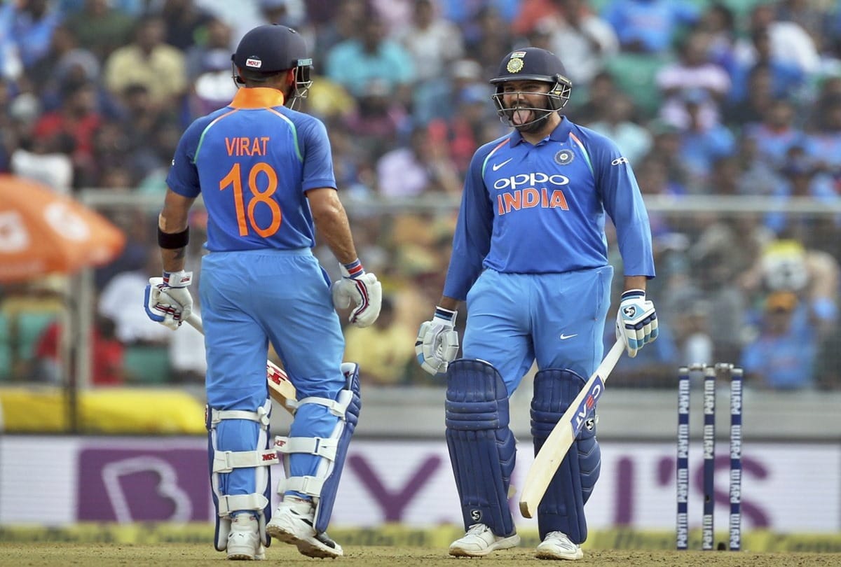 india vs west indies fifth odi thiruvananthapuram live score updates