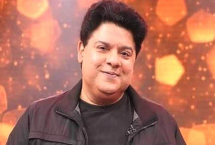 ahaana kumra accused sajid khan for sexual assault