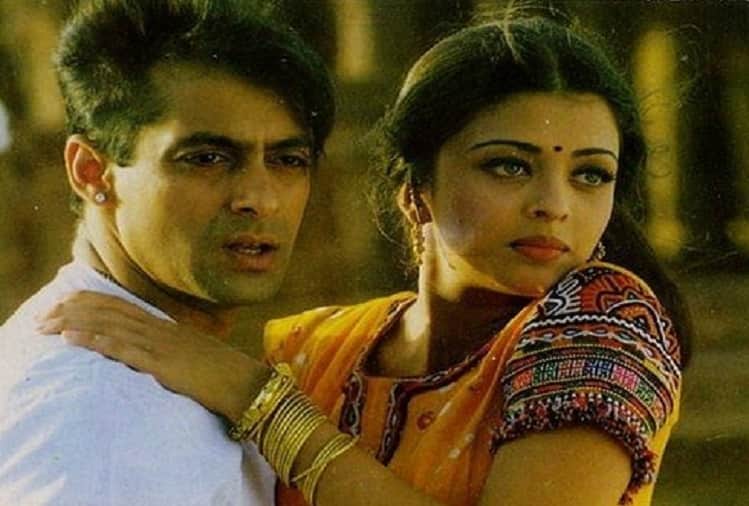 Aishwarya Rai birthday break up story with Salman Khan