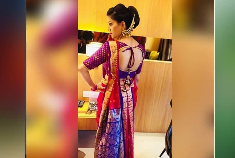 Chandigarh, Sapna Choudhary Hot Look, Photos Viral on Social Media