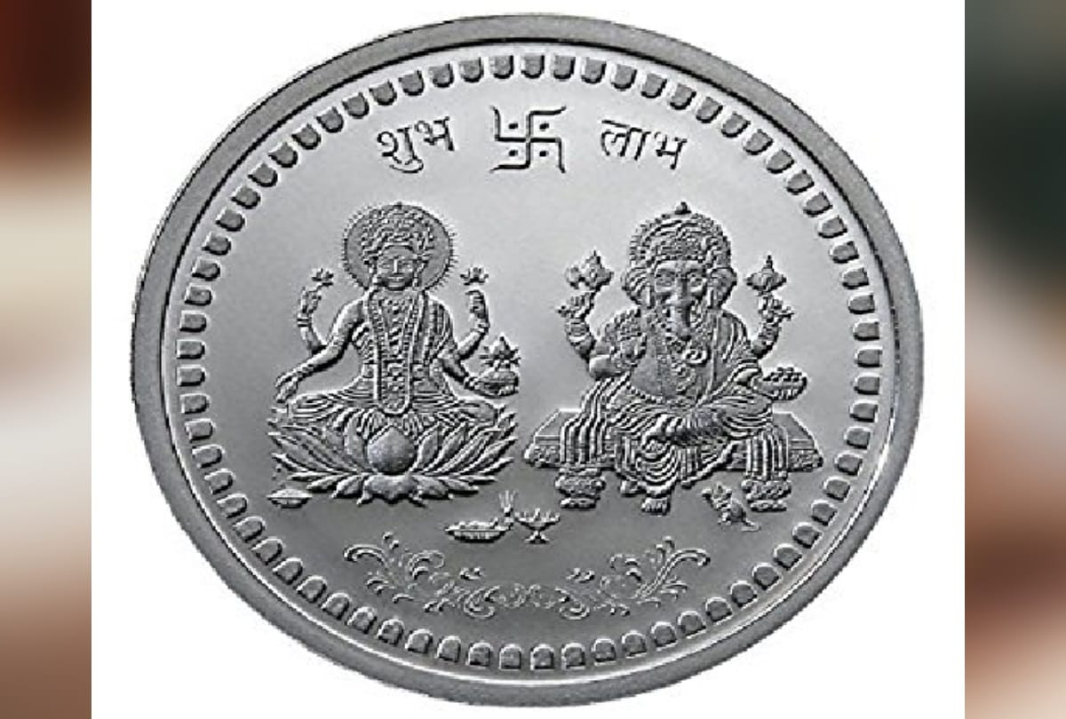 Akshaya Tritiya 2019 shopping according to zodiac sign