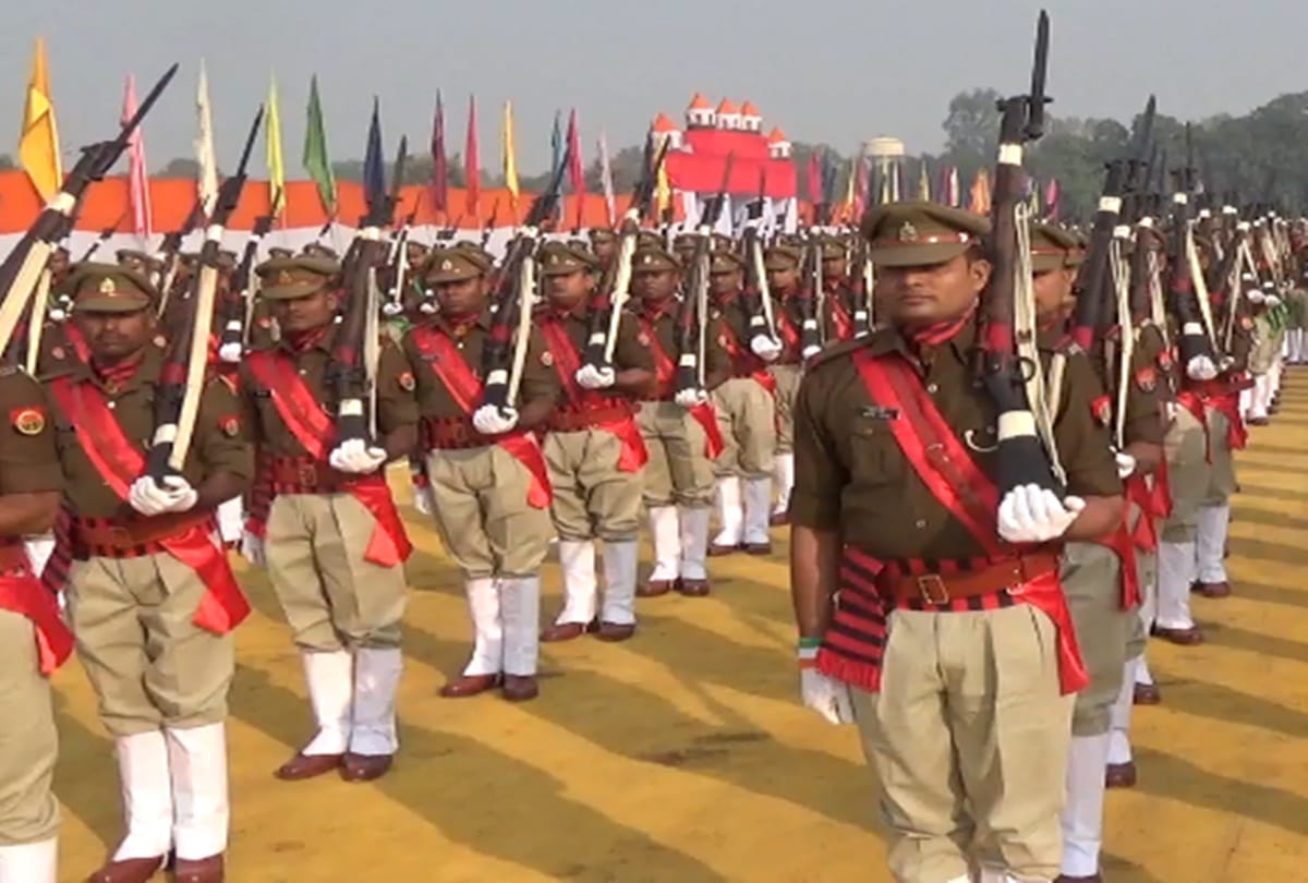 sarkari result UP Police 2018 Answer Keys Released know how to check