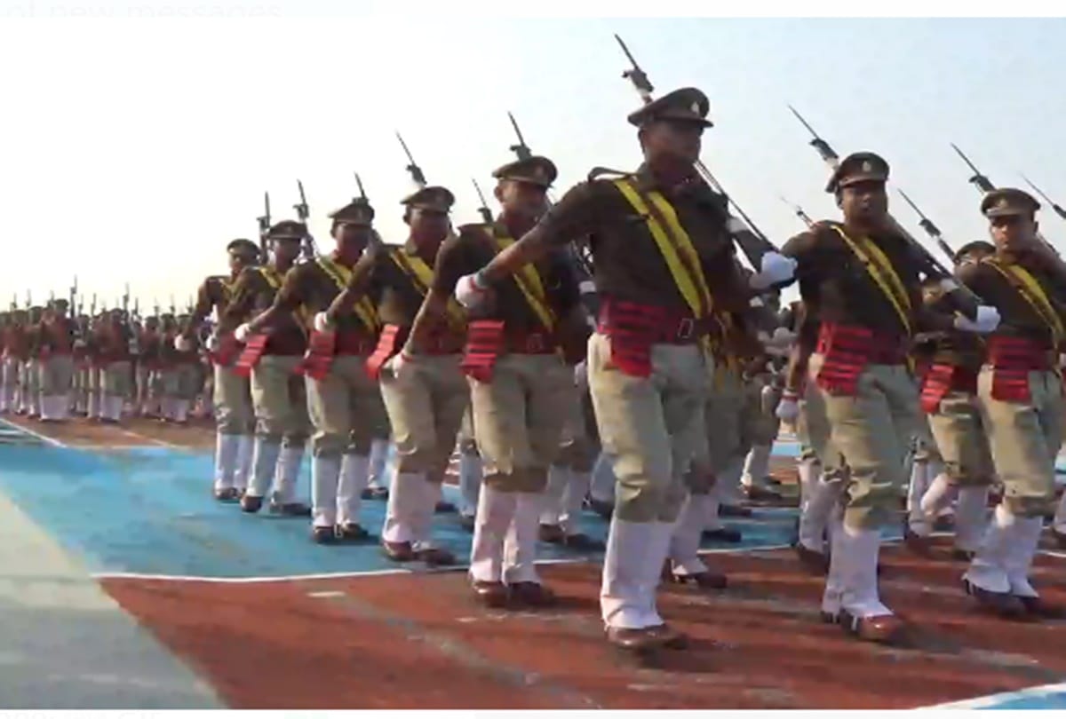 UP Police Constable Admit Card Expected Soon Know How to Download