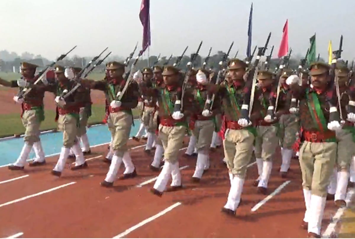 UP Police Constable Admit Card link activate Know How to Download at uppbpb.gov.in.