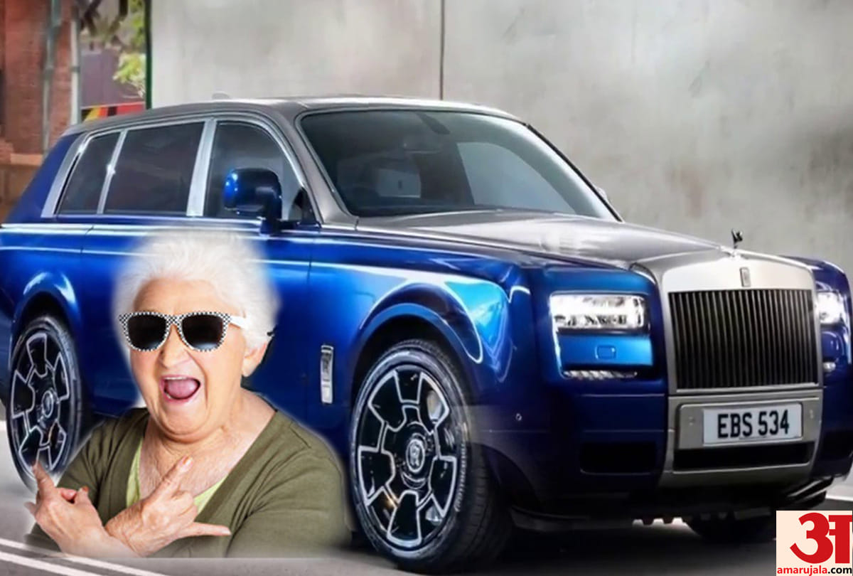 these top cars will be launch in november, know the features and price