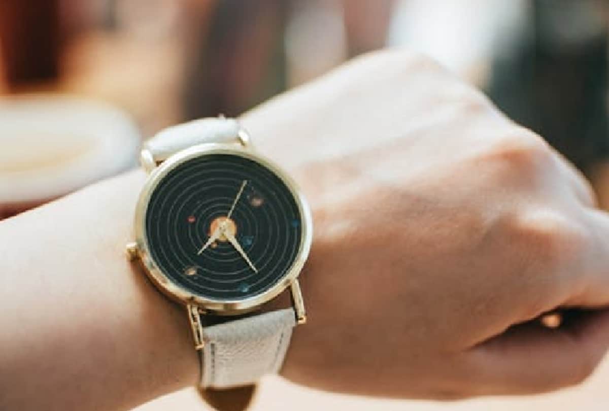 know about these skills that increase your career