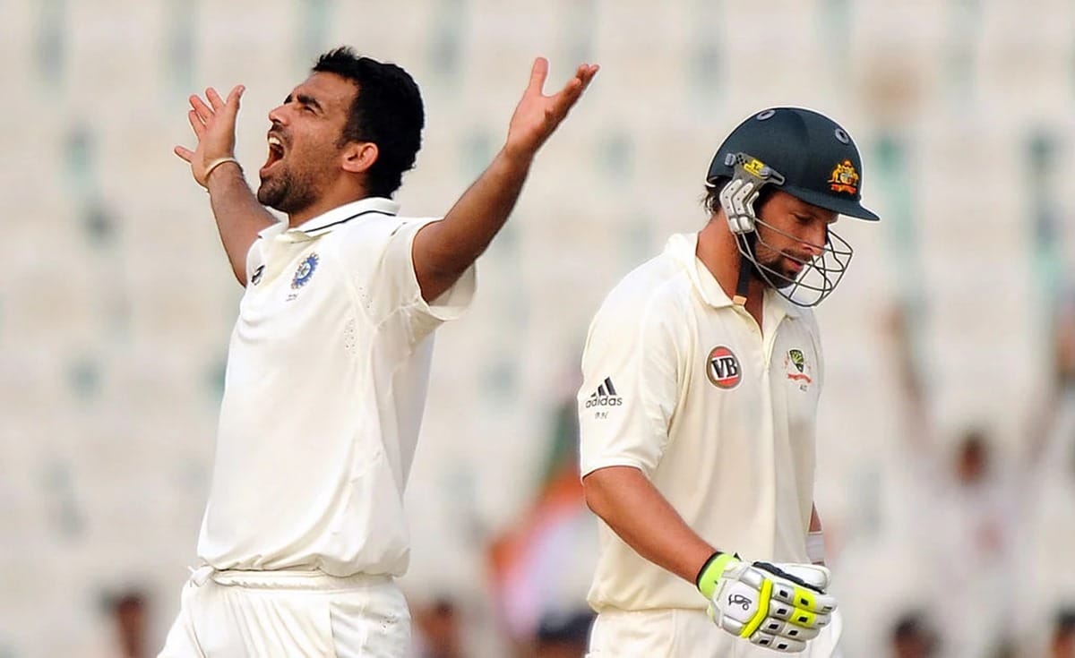 vvs laxman innings against australia in mohali