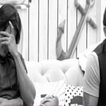 bigg boss