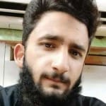 ehtisham bilal