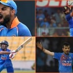 icc odi ranking
