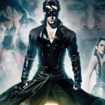Krrish3