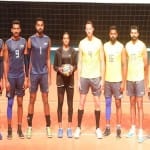 PV Sindhu