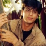 shahrukh khan