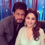 shahrukh khan