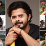 s.sreesanth
