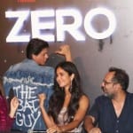 ZERO LAUNCH