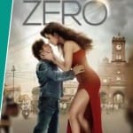 #ZeroTrailer