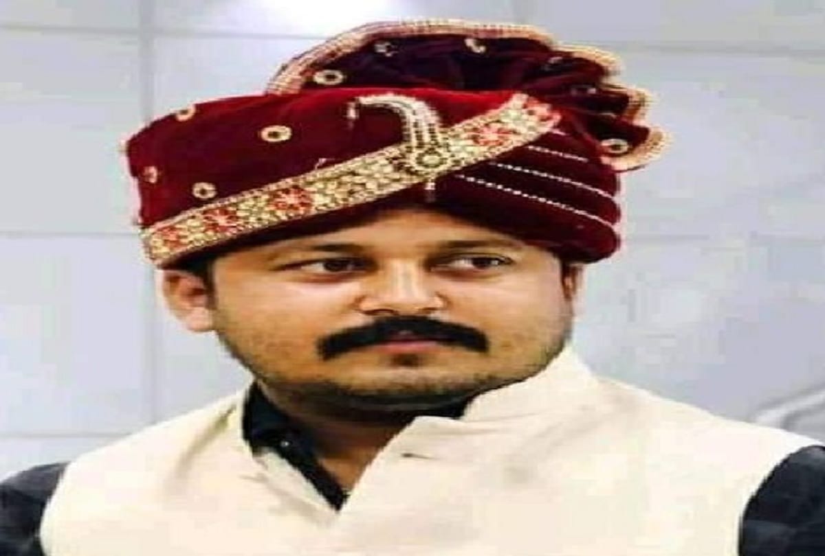 Achyutananda Murder Case Attacker ran away from cab after murder