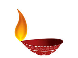 dipawali homee