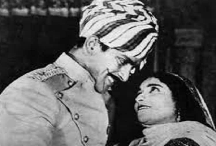Prithviraj Kapoor birth anniversary 5 unknown facts about his life