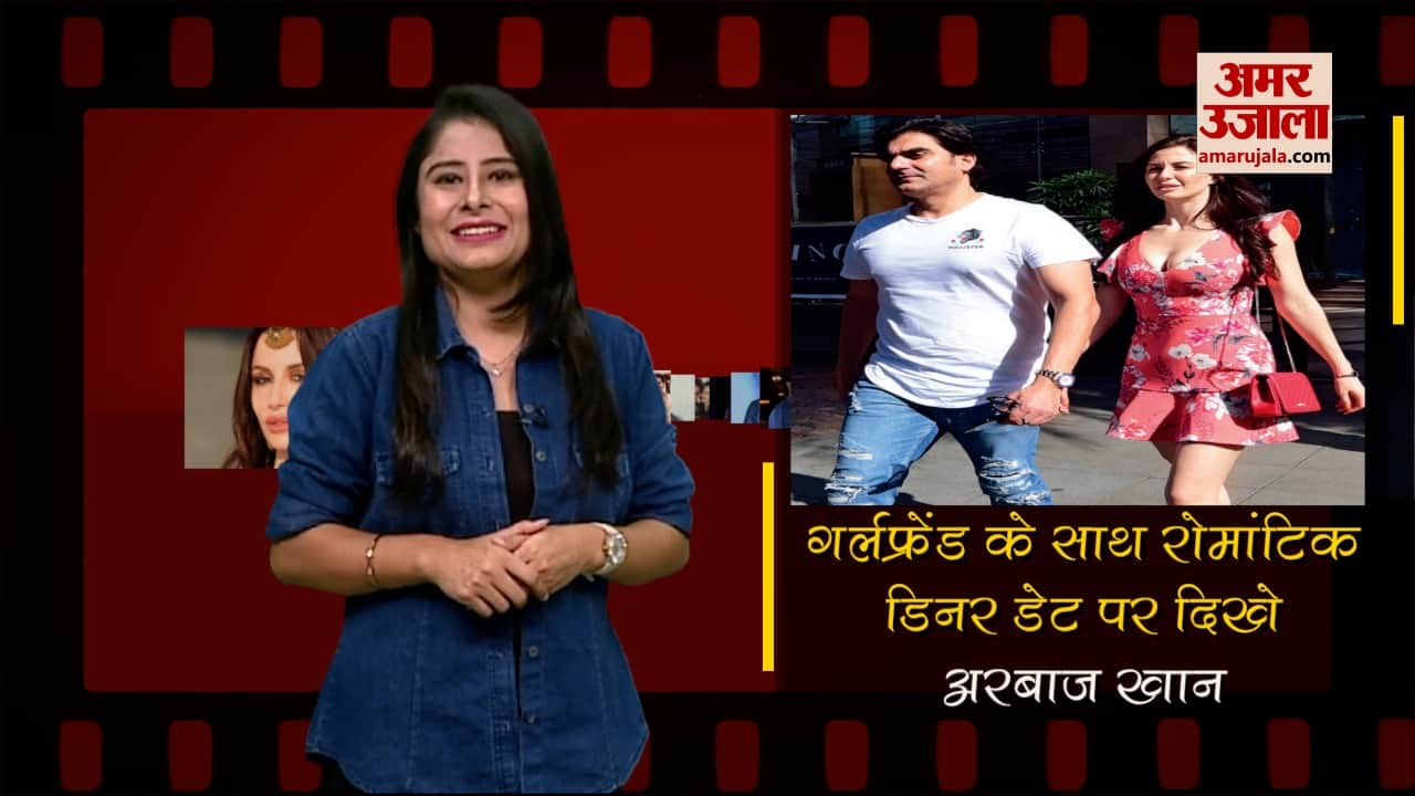 अरबाज खान