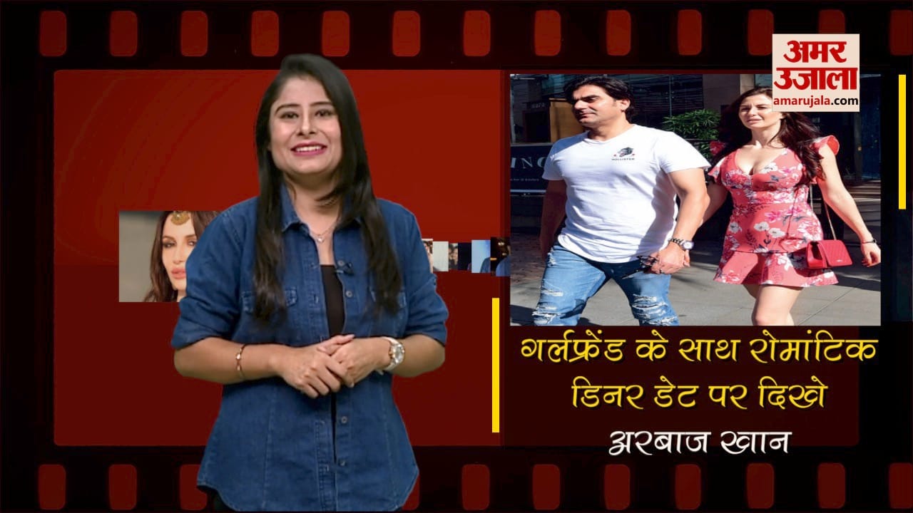 अरबाज खान