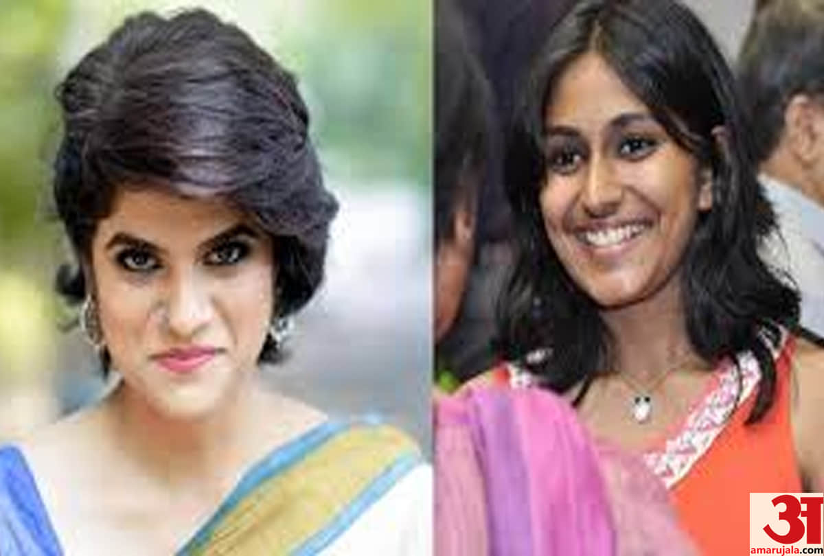 2.0 actress also hangs out in #Metoo's clutches, women's painters opened on Facebook