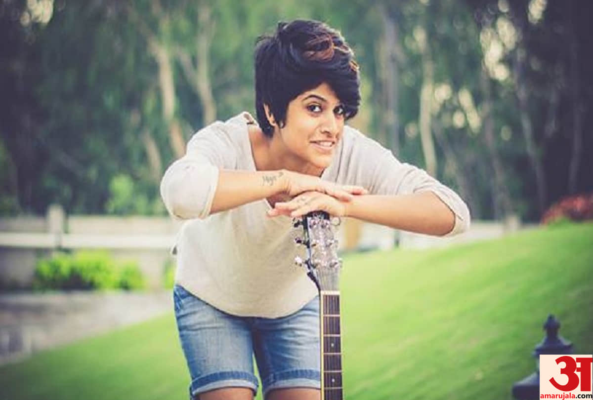 2.0 actress also hangs out in #Metoo's clutches, women's painters opened on Facebook