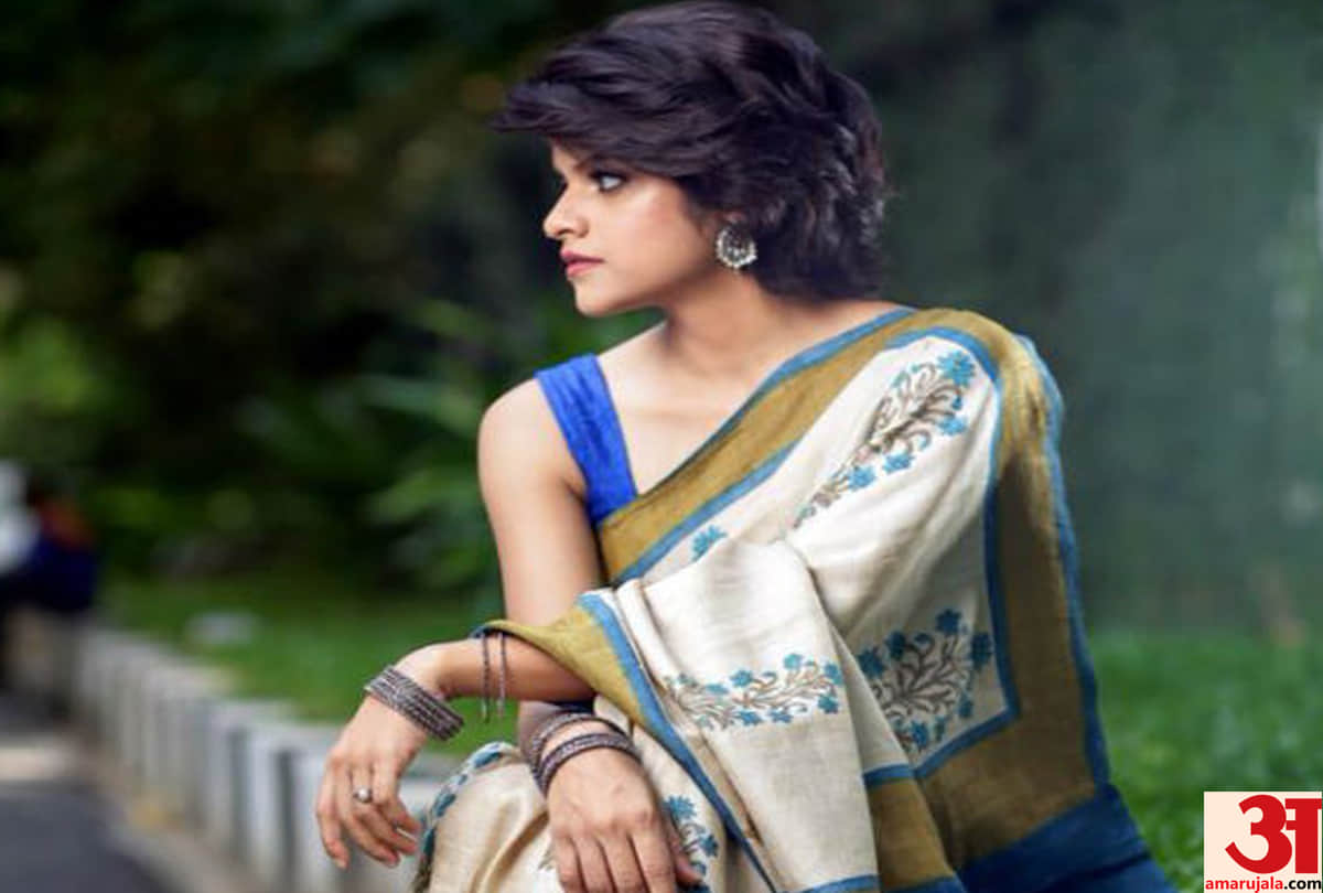2.0 actress also hangs out in #Metoo's clutches, women's painters opened on Facebook