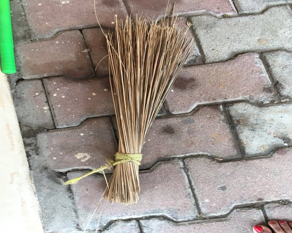 Dhanteras 2022 Which Type of Broom To Buy Know Importance and Significance