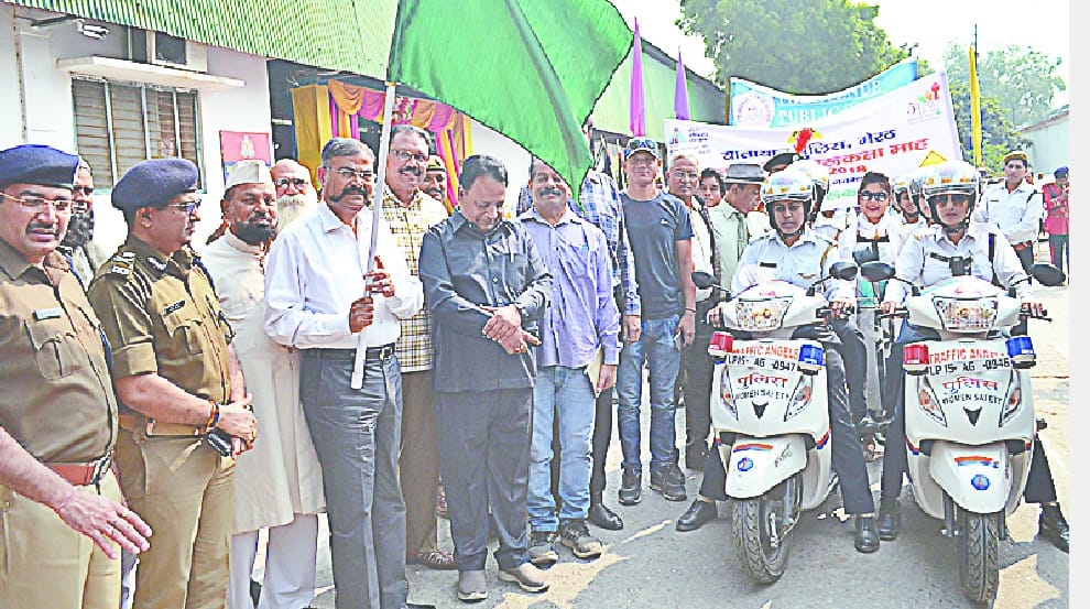 jnndgi anmol hai samalkar chle