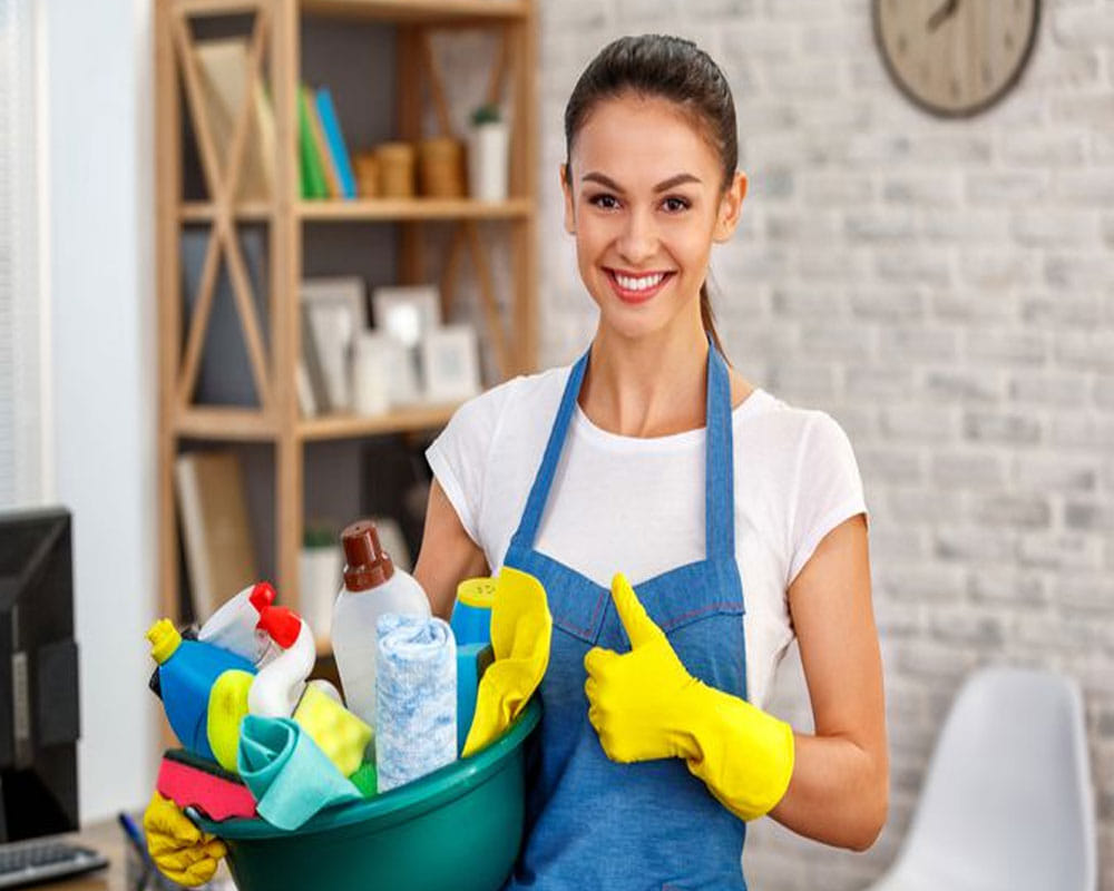 Diwali 2019 smart and easy tips for diwali cleaning