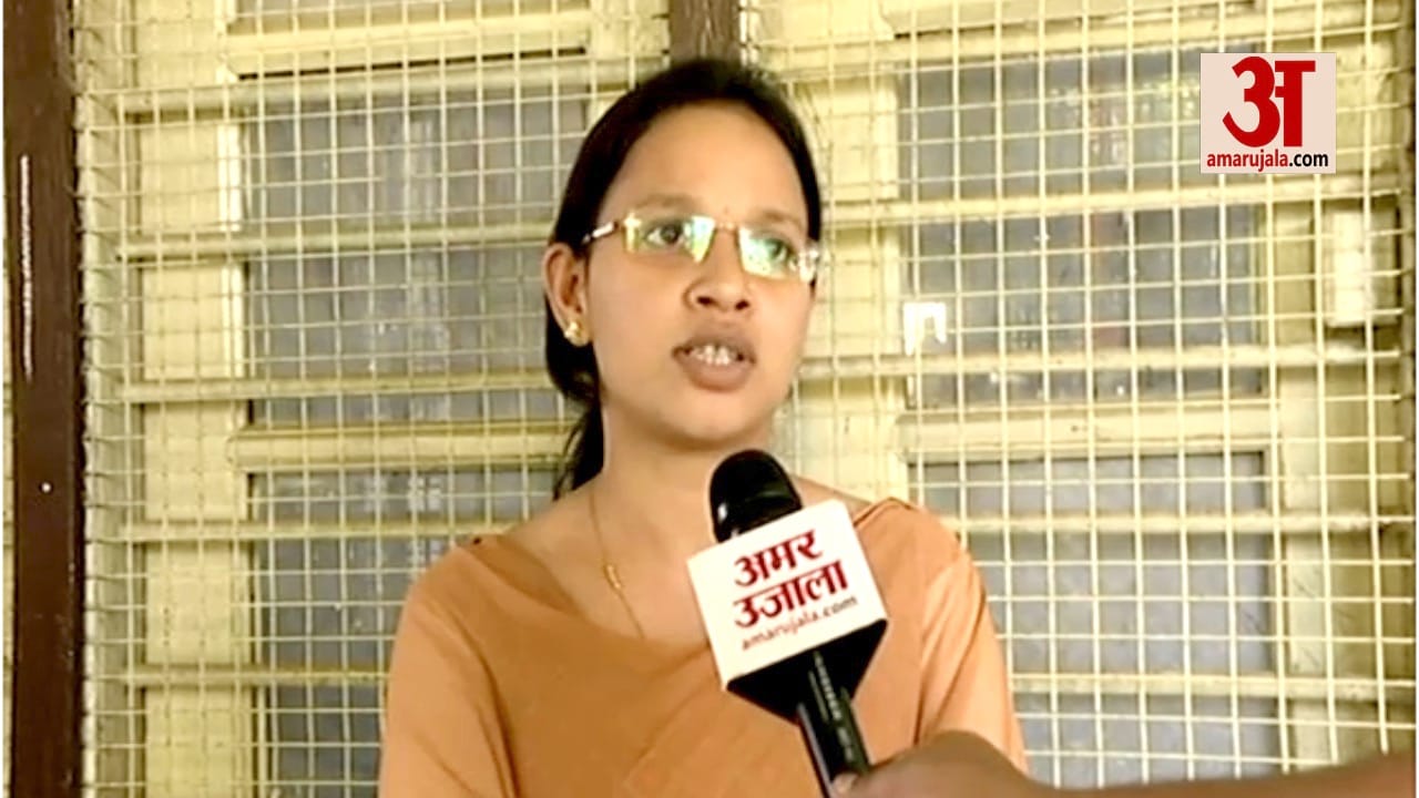 प्रतीकात्मक तस्वीर