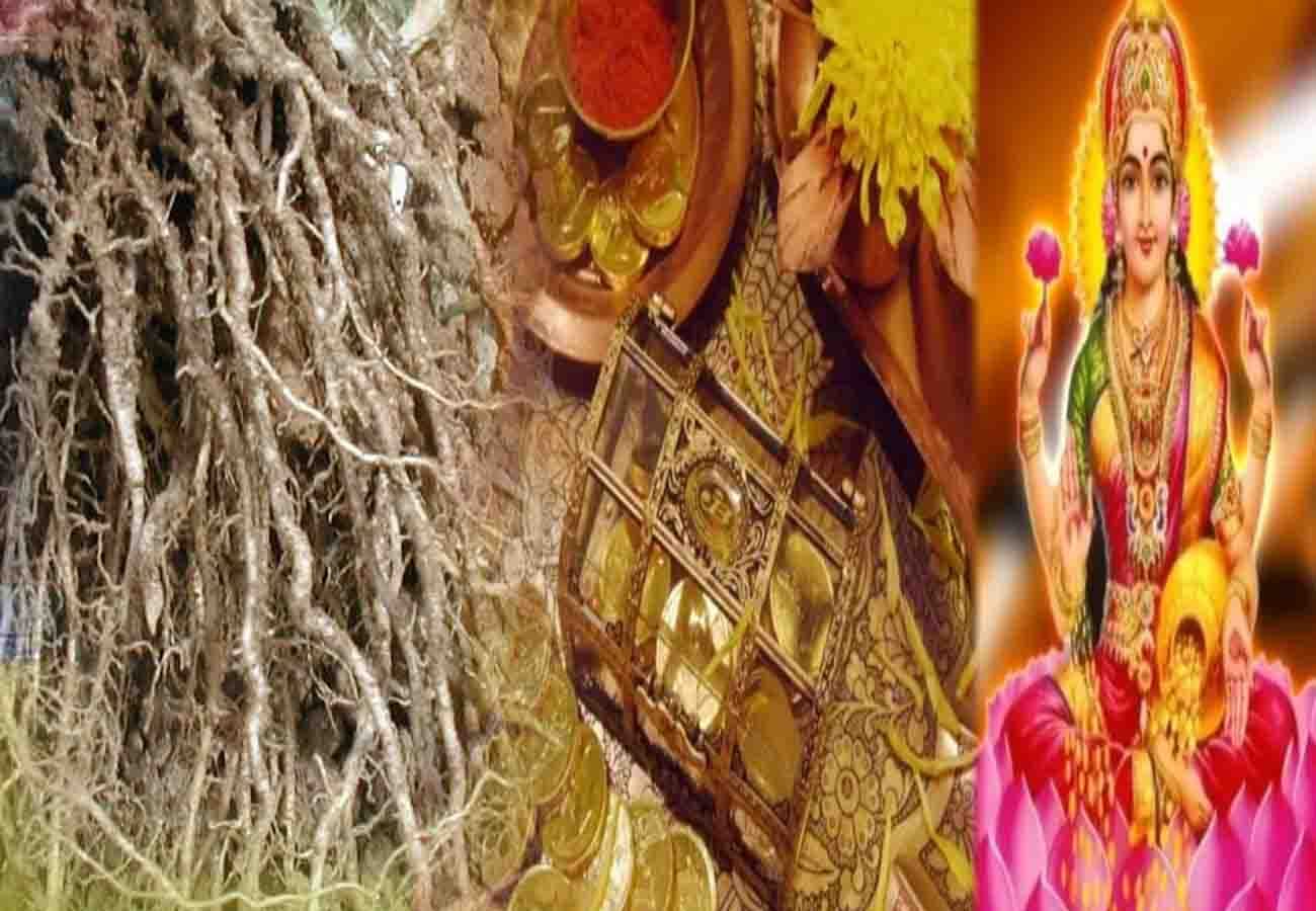 Dhanteras 2018 and diwali pujan