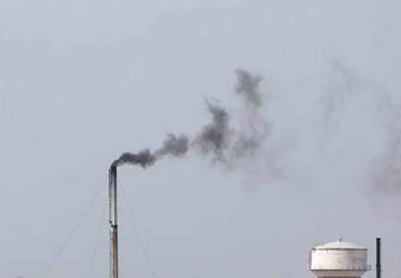 IIT Kanpur will provide Five mobile air samplers for city