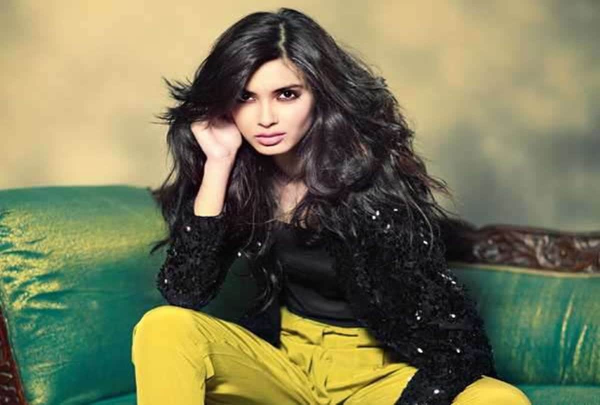Diana penty birthday special know unknown facts about her
