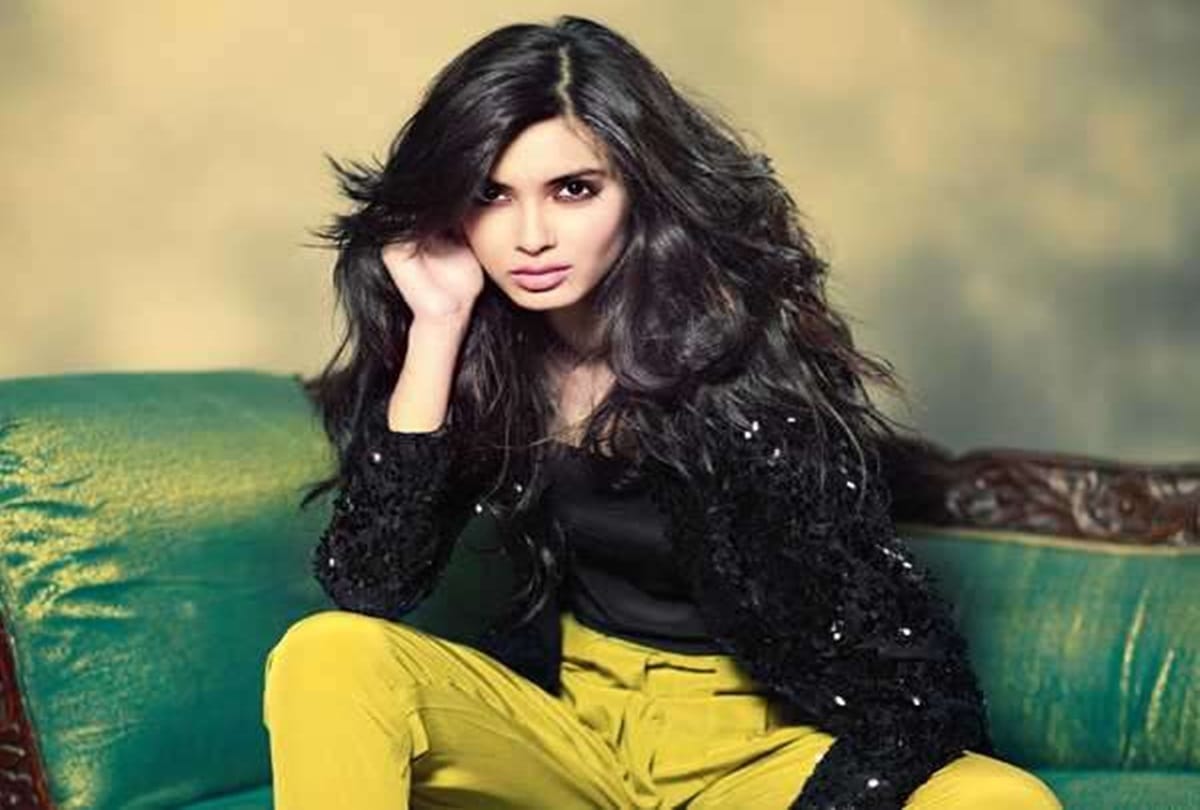 Diana penty birthday special know unknown facts about her