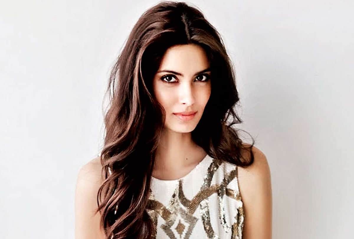 diana penty when she replaced deepika padukone an ad film