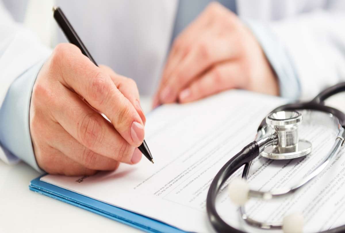 Haryana's Hospitals will soon get 450 regular doctors
