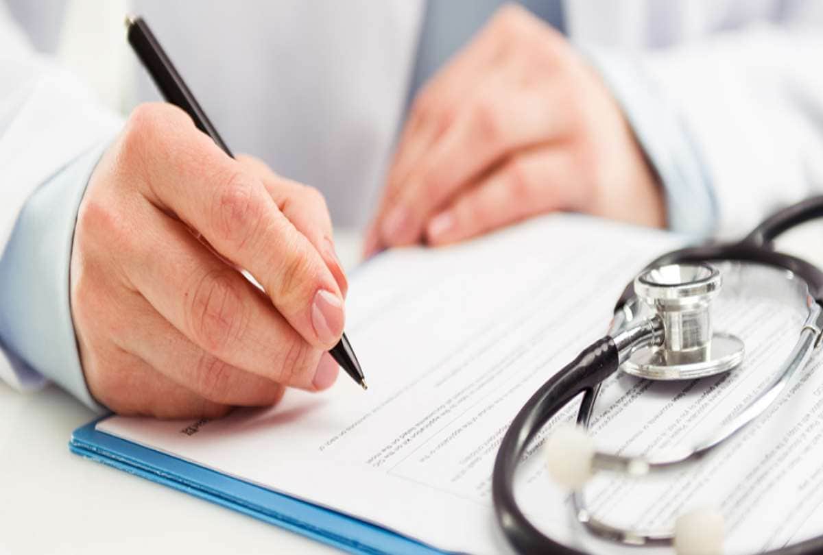 Important news for diabetic patients