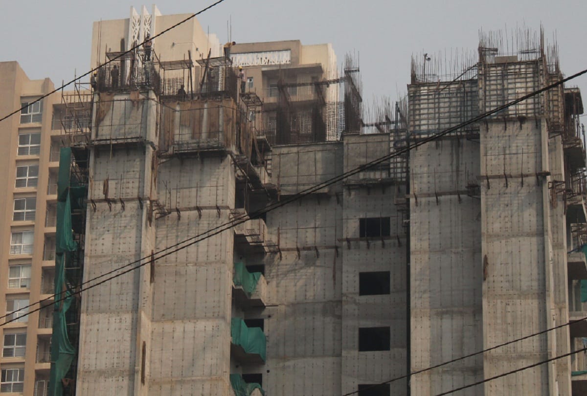 NCDRC orders Today Homes to refund 30 buyers Rs 18.29 crore along with interest