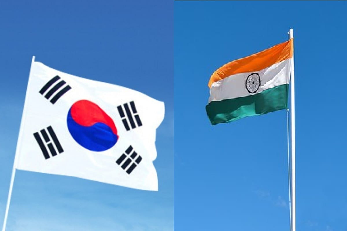 South Korea 3T Policy is one of the successful ways to tackle Coronavirus