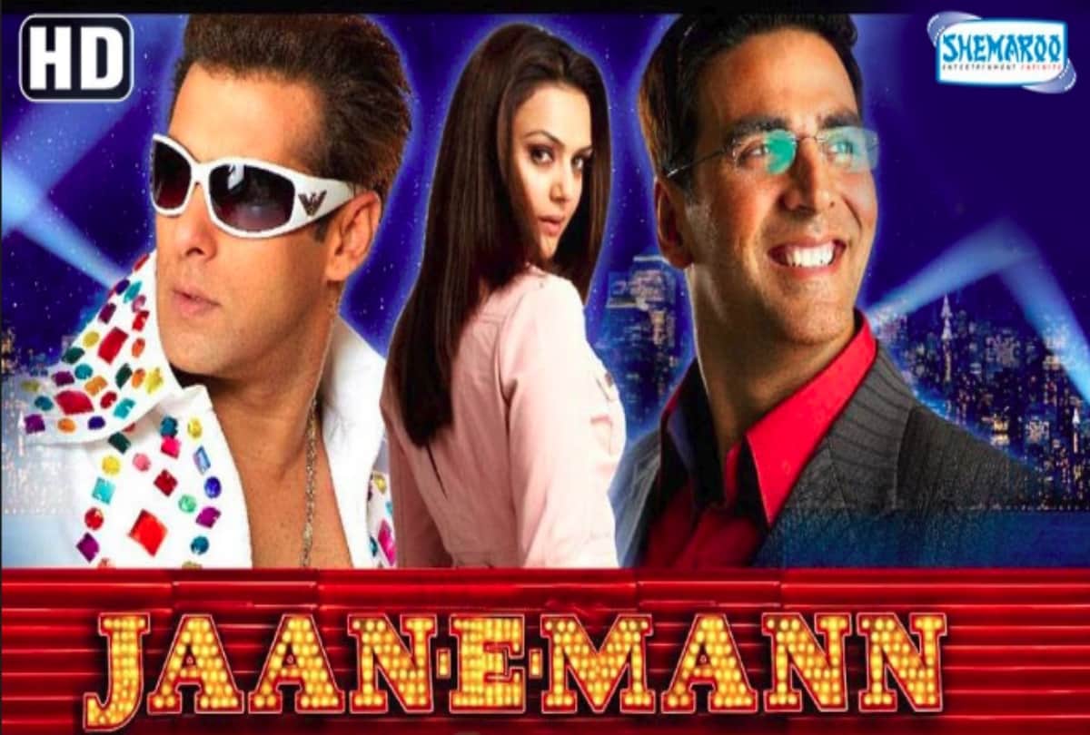 Diwali 2020 Bollywood eight Flop movies Which Released On Diwali