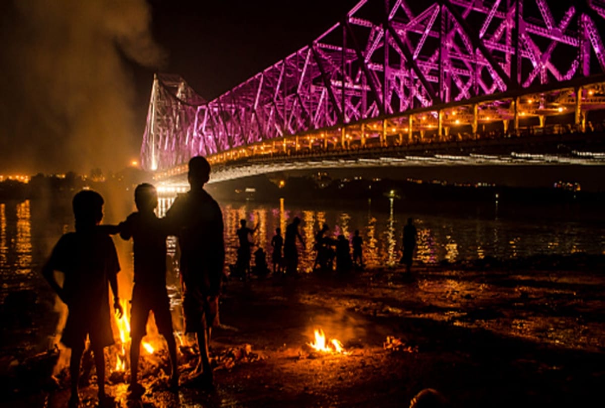 Diwali 2018 celebration of best cities: Best places to explore Diwali festival In India